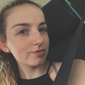 Meet your Posher, Alana